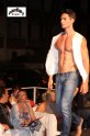 15.7.Selez .. Male Model (58)
